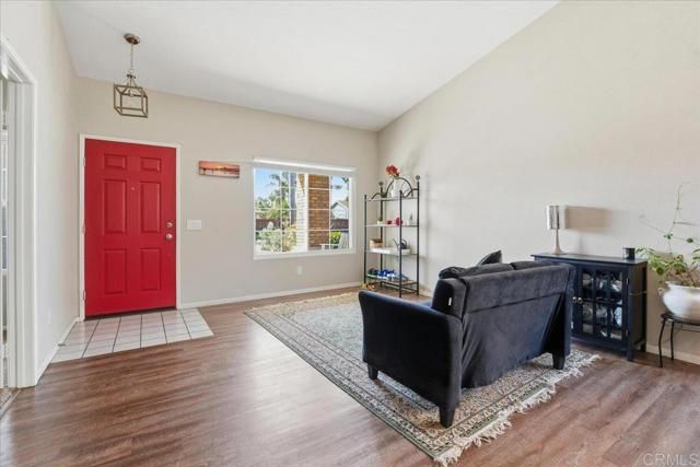 241 Del Mesa Street, Oceanside, CA 92058