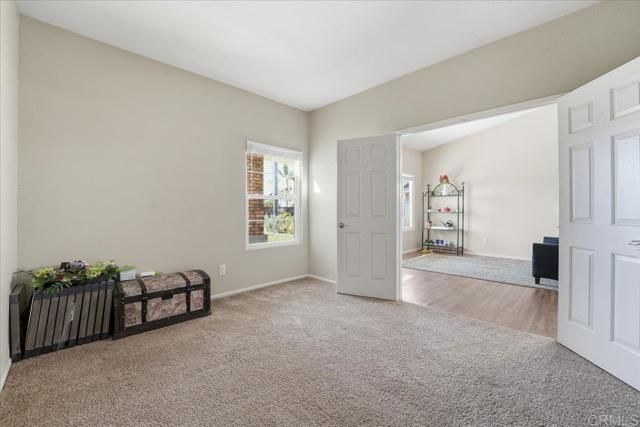 241 Del Mesa Street, Oceanside, CA 92058