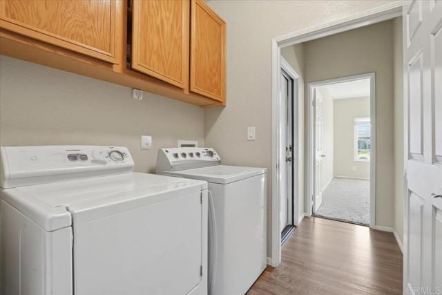 241 Del Mesa Street, Oceanside, CA 92058