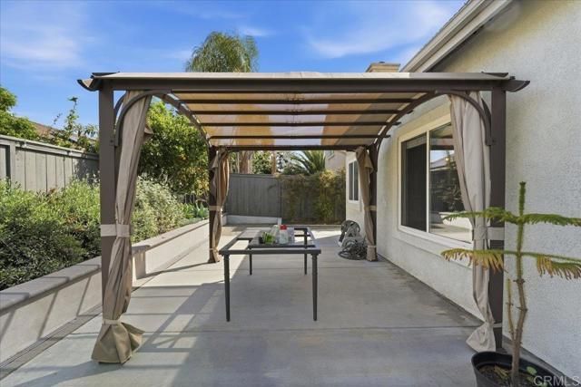 241 Del Mesa Street, Oceanside, CA 92058