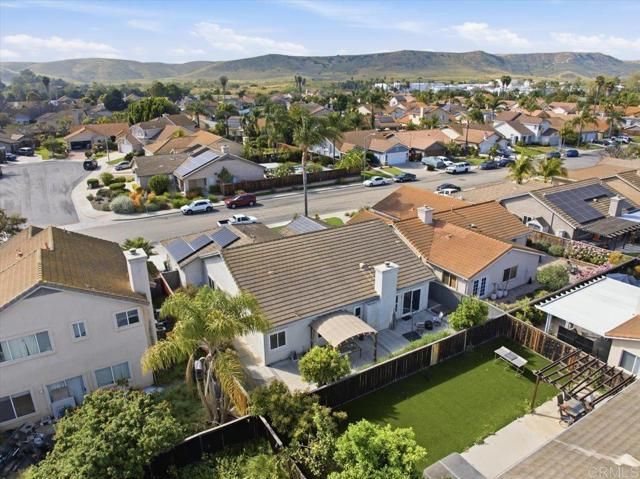 241 Del Mesa Street, Oceanside, CA 92058