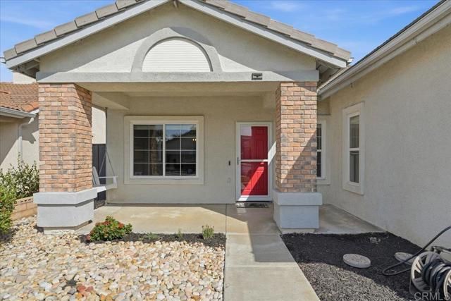 241 Del Mesa Street, Oceanside, CA 92058