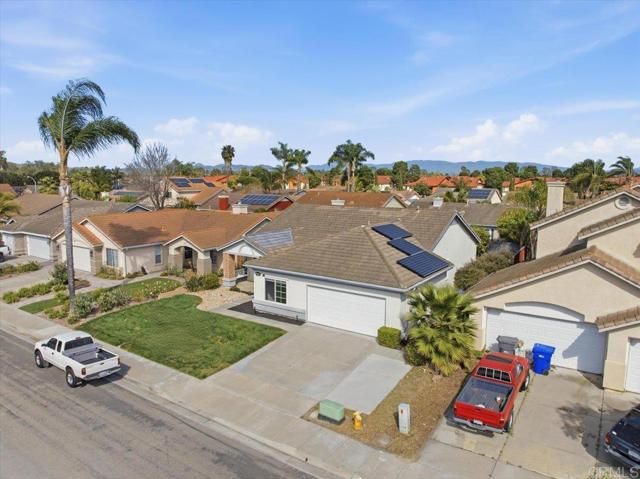 241 Del Mesa Street, Oceanside, CA 92058