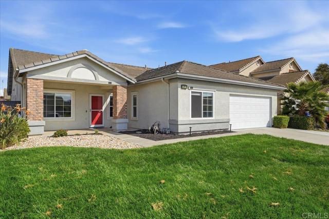 241 Del Mesa Street, Oceanside, CA 92058