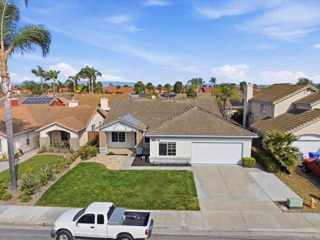 241 Del Mesa Street, Oceanside, CA 92058