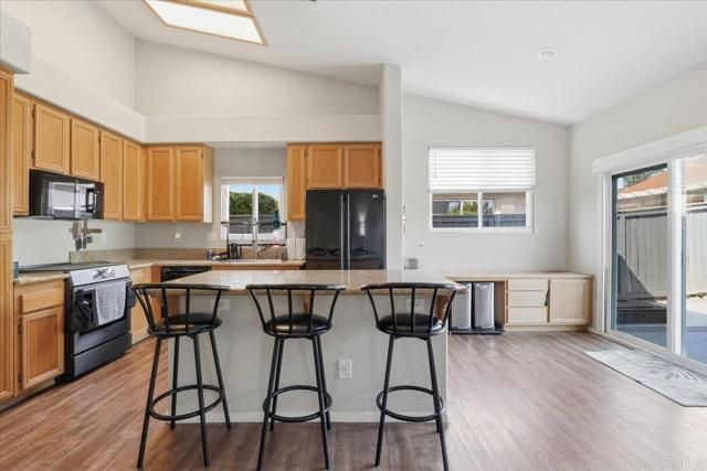 241 Del Mesa Street, Oceanside, CA 92058