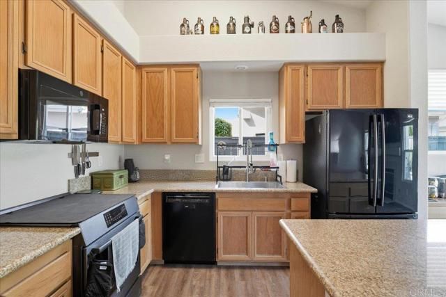 241 Del Mesa Street, Oceanside, CA 92058