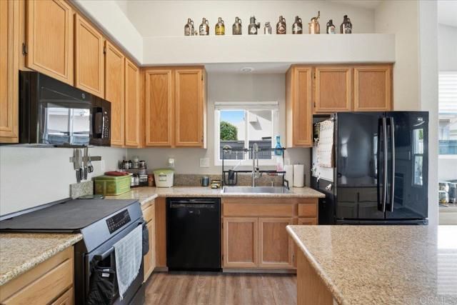 241 Del Mesa Street, Oceanside, CA 92058