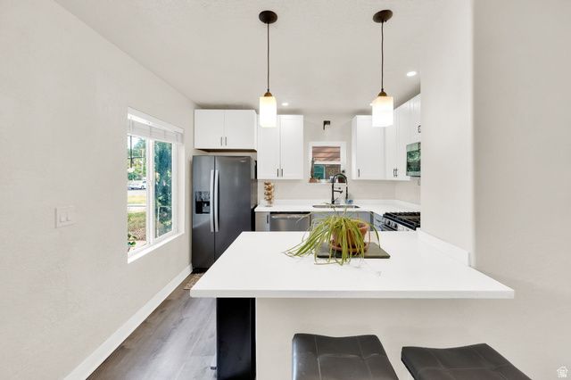 619 N 900 W, Salt Lake City, UT 84116