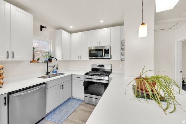 619 N 900 W, Salt Lake City, UT 84116