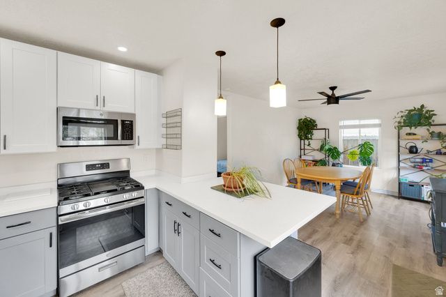 619 N 900 W, Salt Lake City, UT 84116