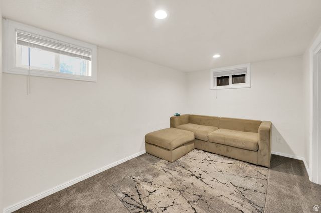 619 N 900 W, Salt Lake City, UT 84116