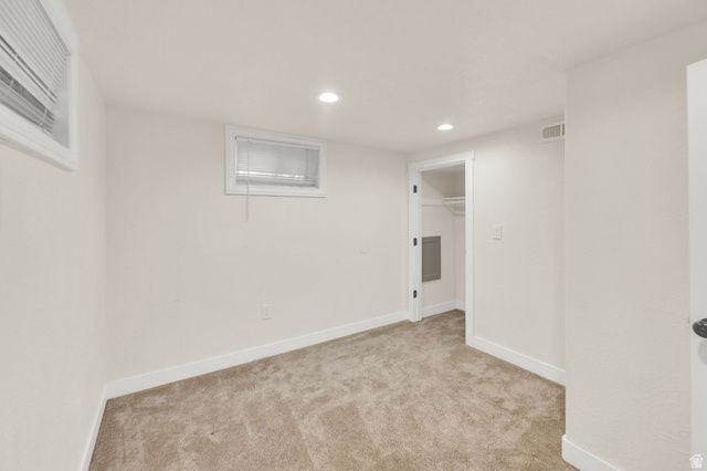 619 N 900 W, Salt Lake City, UT 84116