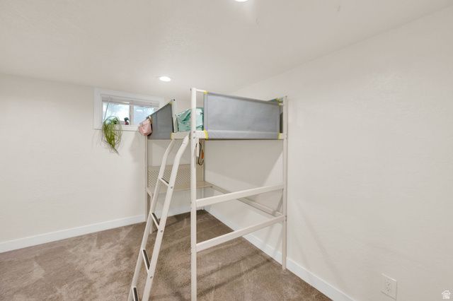 619 N 900 W, Salt Lake City, UT 84116