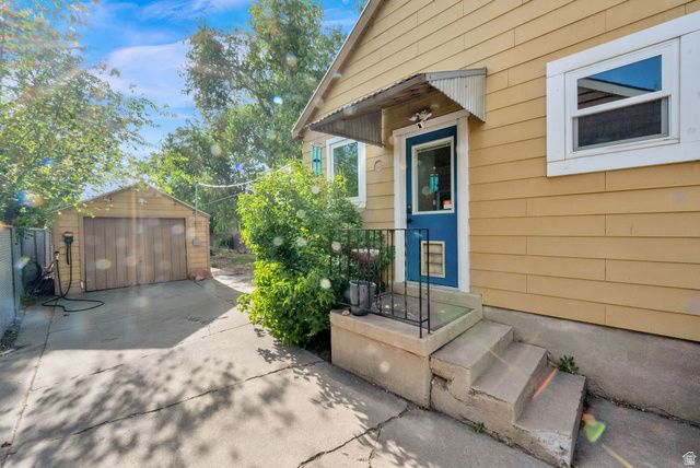 619 N 900 W, Salt Lake City, UT 84116