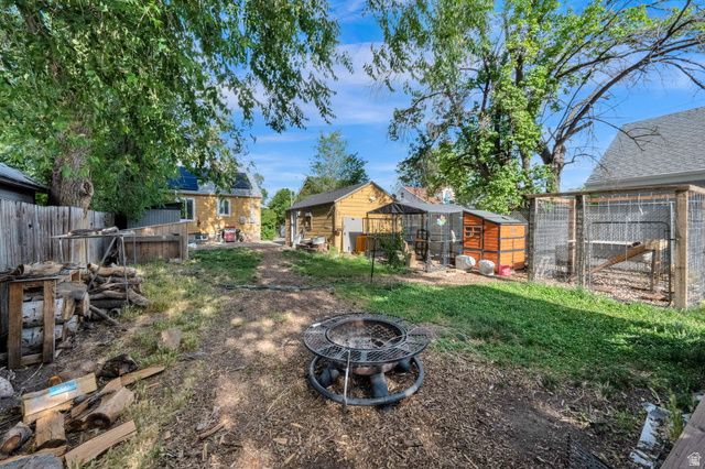 619 N 900 W, Salt Lake City, UT 84116