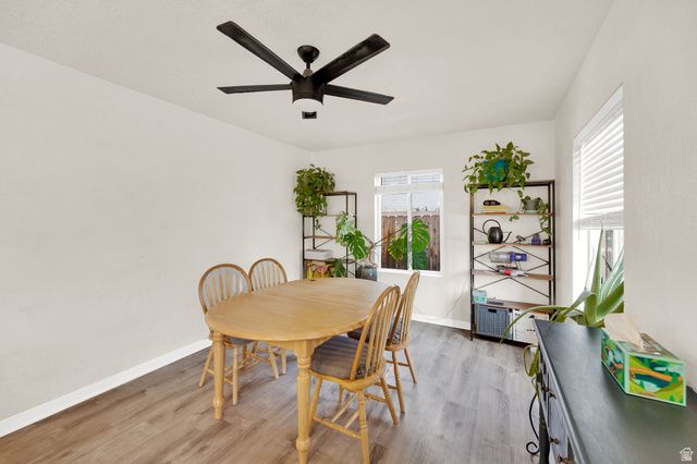 619 N 900 W, Salt Lake City, UT 84116