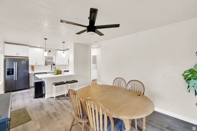 619 N 900 W, Salt Lake City, UT 84116