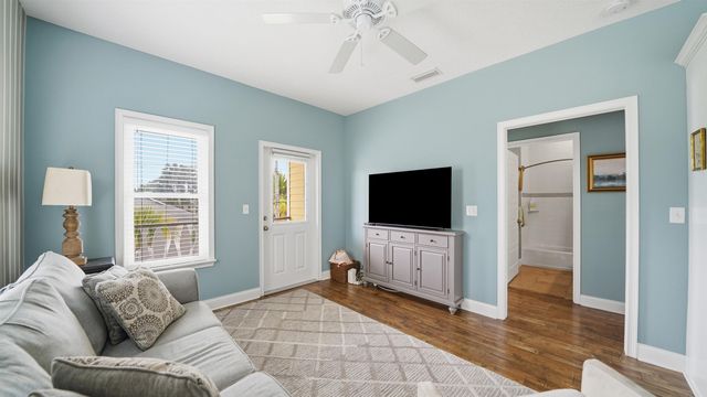251 Riberia St, St Augustine, FL 32084