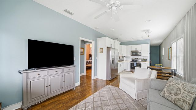 251 Riberia St, St Augustine, FL 32084