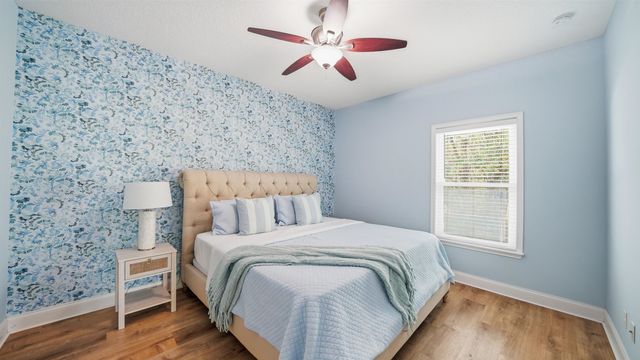 251 Riberia St, St Augustine, FL 32084
