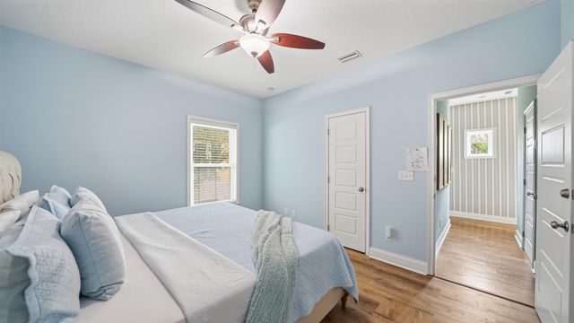251 Riberia St, St Augustine, FL 32084