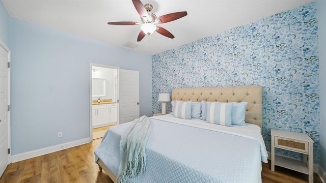 251 Riberia St, St Augustine, FL 32084