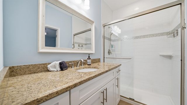 251 Riberia St, St Augustine, FL 32084