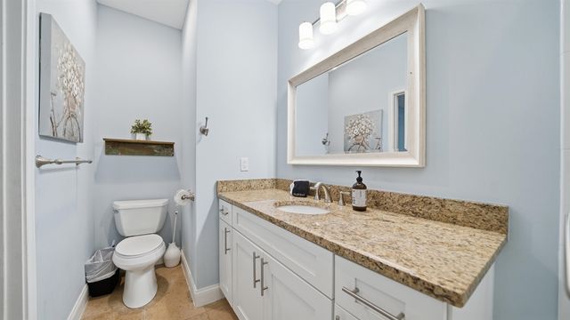 251 Riberia St, St Augustine, FL 32084