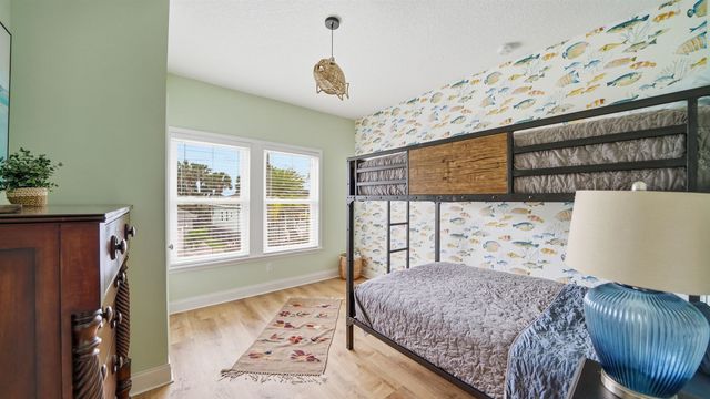 251 Riberia St, St Augustine, FL 32084