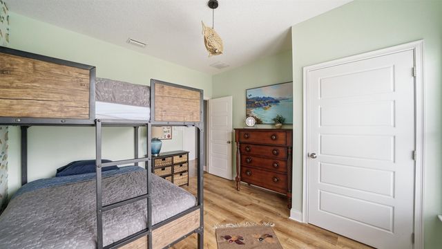 251 Riberia St, St Augustine, FL 32084