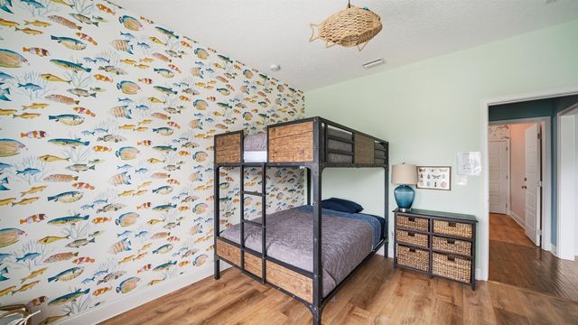 251 Riberia St, St Augustine, FL 32084