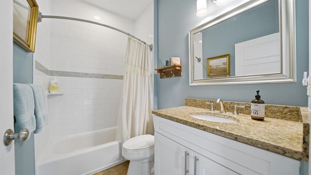 251 Riberia St, St Augustine, FL 32084