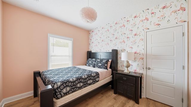 251 Riberia St, St Augustine, FL 32084