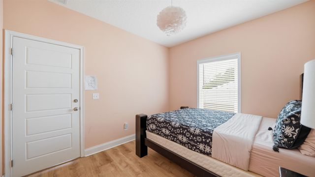 251 Riberia St, St Augustine, FL 32084