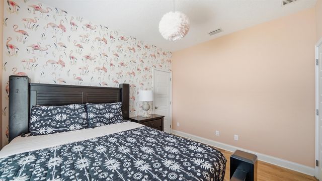 251 Riberia St, St Augustine, FL 32084