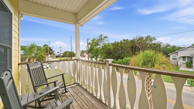 251 Riberia St, St Augustine, FL 32084