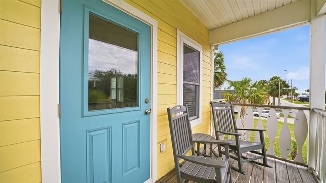 251 Riberia St, St Augustine, FL 32084