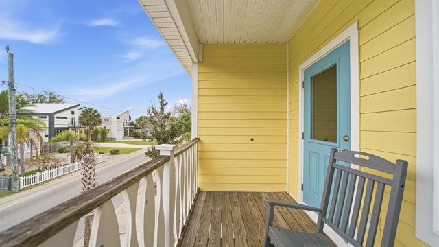 251 Riberia St, St Augustine, FL 32084