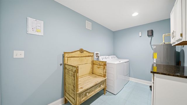 251 Riberia St, St Augustine, FL 32084