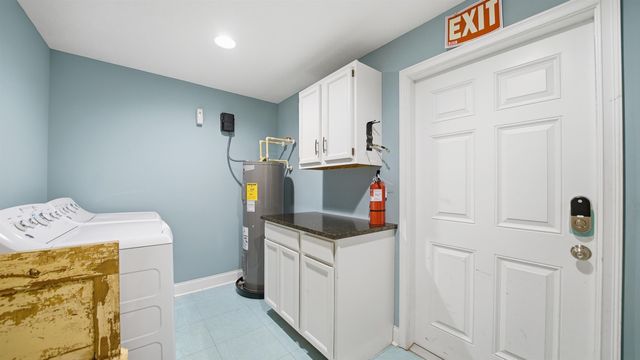 251 Riberia St, St Augustine, FL 32084