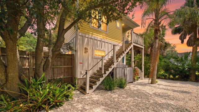 251 Riberia St, St Augustine, FL 32084