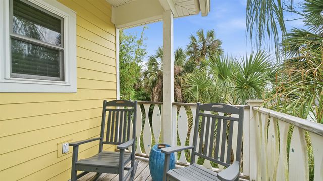251 Riberia St, St Augustine, FL 32084
