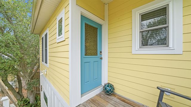 251 Riberia St, St Augustine, FL 32084