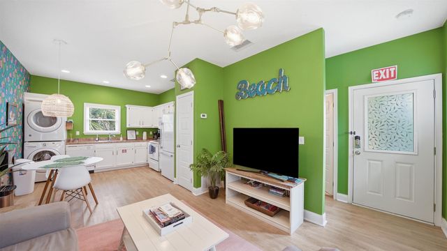 251 Riberia St, St Augustine, FL 32084