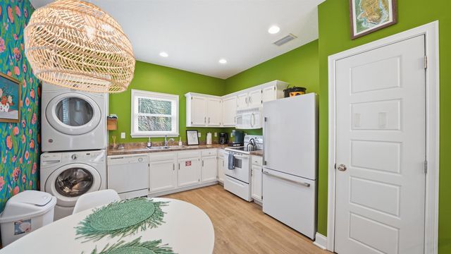 251 Riberia St, St Augustine, FL 32084