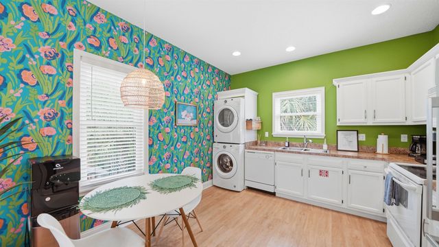 251 Riberia St, St Augustine, FL 32084