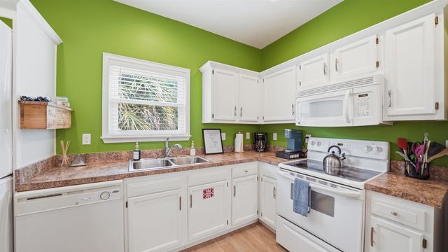 251 Riberia St, St Augustine, FL 32084