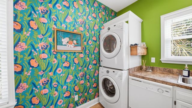 251 Riberia St, St Augustine, FL 32084