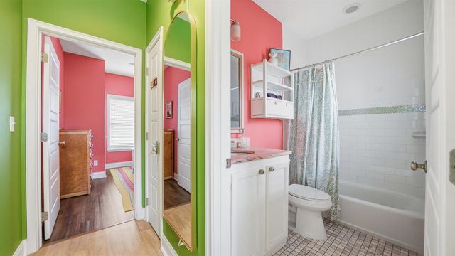 251 Riberia St, St Augustine, FL 32084